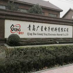 企業概況