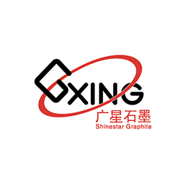 石墨乳劑